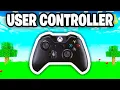 How To Play Minecraft Java With Controller 2025 - Tutorial