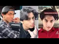 THE BEST OF MILOS GUZEL TIK TOKS COMPILATION PART THREE POV