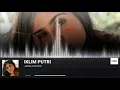 DJ PUTRI IKLIM
