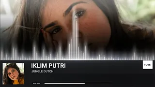 Download DJ PUTRI IKLIM MP3
