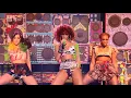 Download Lagu Rihanna - Only Girl, What's My Name, We Found Love (Live on The X Factor UK) 4K