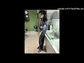 Download Lagu [FREE] Lil Tony Type Beat \