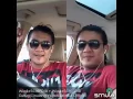 Download Lagu Pop sunda - curug cinulang cover