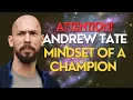 Develop a Winning Mindset in 60 Days Mindset of a CHAMPION