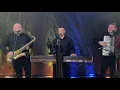 Download Lagu Zespół Master - Karczmareczka (LIVE) 2024