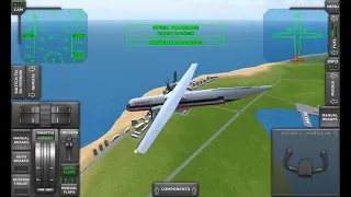                     دندنها