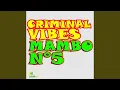 Lagu Mambo N°5 (Club Mix)