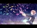 Download Lagu ♥Nightcore♥ Auf uns ♪ [HD Lyrics]