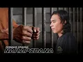 Download Lagu Riswan Irama Mencuri Perhatian Semua Orang. Narapidana Rhoma Irama