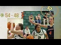 Download Lagu Cal Poly vs. CSUF, Women's Basketball Highlights -- Feb. 18th, 2023