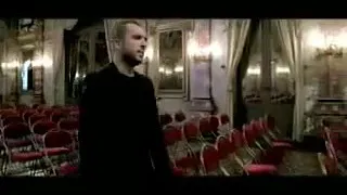 سأشكوه ربي وابدي عتابي فيا ربي هون عذاب الحبيب 