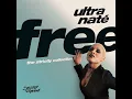 Ultra Naté - Free (Instrumental)