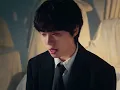 [Teaser] Ha Hyun Sang(하현상) _ Flowerpot(화분)
