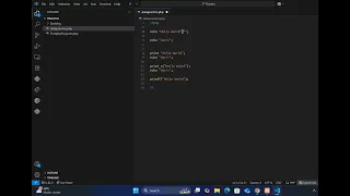 PHP echo vs print vs print - r vs printf PHP Output Functions Explained with Examples