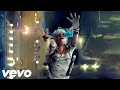 Download Lagu Harley \u0026 Joker - Don't Let Me Down (8K Subscribers)