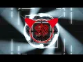 Download Lagu HKVL KING LIGHTS HUBLI (TRACK) #hkvlsong #djsong