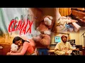 Download Lagu Wampi - Climax (Official Video)
