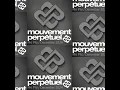 Download Lagu DJ Phi Phi  - Mouvement Perpétuel - Progressive \u0026 melodic Techno / December 2024