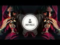 Ye Parda Hata Do - Desi Hip Hop Remix | Ek Phool Do Mali | Trap | Drill Mix