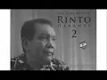Rinto Harahap   Mama | Tembang Kenangan | Lagu Lawas Nostalgia