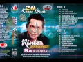Download Lagu Rinto Harahap   Mama | Tembang Kenangan | Lagu Lawas Nostalgia