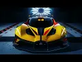 Download Lagu Terror Squad/Fat Joe/Remy Ma - LEAN BACK (CryJaxx Remix) BASS BOOSTED 2022