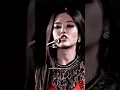 Download Lagu whistle jennie rap+ dun dun everglow#kpop #blackpink #jennie #everglow