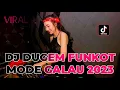 Download Lagu DJ DUGEM FUNKOT MODE GALAU 2023 !! DJ AKU TETAP CINTA | REMIX INDO GALAU FULL BASS 2023