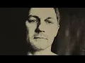 MINISTRY - "Sabotage Is Sex" feat. Jello Biafra (OFFICIAL MUSIC VIDEO)