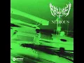 Nitrous (Sped Up Version)