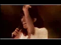 Download Lagu MOVIN ON -  NOVECENTO  - 1984