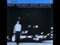 Wayne Shorter - Black Nile