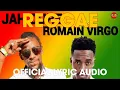 Lagu Jah Cure Meets Romain Virgo, Various Artists, Reggae, Culture Lovers Rock Mix 2025