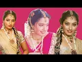 Lagu Tamil Movies of Actress Mumtaj