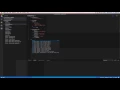 Belajar Pemrograman Python Part 6 - Function atau Method pada Python