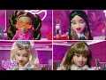 World of Bratz Dolls Commercial