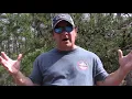 Star City Whitetails Spring 2019