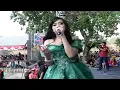 Download Lagu RACUN ASMARA   ELIS SANTIKA NEW PALLAPA