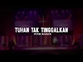 Download Lagu Tuhan Tak Tinggalkan - Putri Siagian (Lirik) || Lagu Rohani Kristen  Pilihan Terbaik 2025
