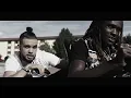 EOE | Water Whippin (Shot by King Spencer) @SpencerVibe