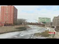 Eastbank Uptown neighborhoods are expanding Downtown Sioux Falls