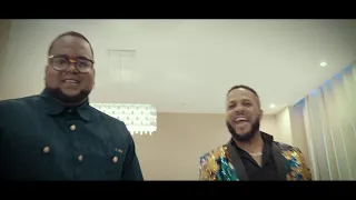 gattuso ft ivan alekxei vencedor video oficial 
