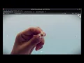 HackTheBox - Lightweight