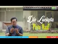 Dio Luckyta - Pintu Maaf ( Official Music Video)