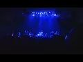 Bob Seger You'll Accompany Me 8/26/17 I Wireless Center Moline Illinois
