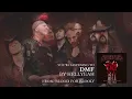 HELLYEAH - "DMF" (Audio Stream)