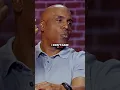 Download Lagu Barry Bonds’ Thoughts On Ohtani