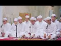 Download Lagu Syair Nurul huda wal haq | Al Mursyidul Amin Putra
