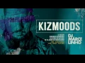 DJ Willy G, Dj Puto X   Vitamina S kizmoods