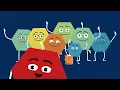 How CanPath Data Enables Scientific Discoveries
